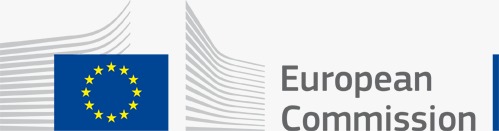 Logotipo de European Commission