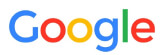 Logotipo de Google