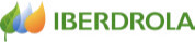 Logotipo de Iberdrola