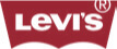 Logotipo de Levi's