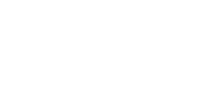 ONG Acreditada - Dona con confianza - Fundación Lealtad