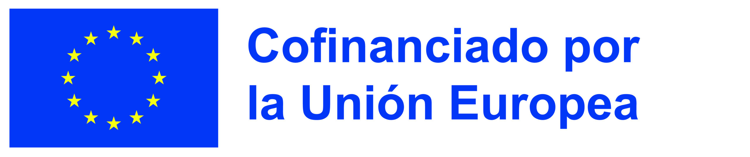 Financiado por la Unión Europea NextGeneration EU