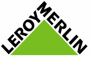 Leroy Merlin España